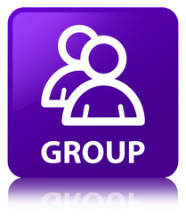 Similar image 20039982