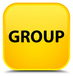 Similar image 20039983