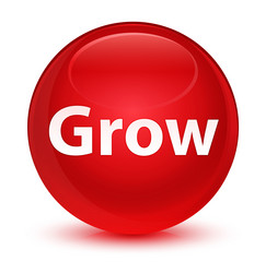 Similar image 20039984