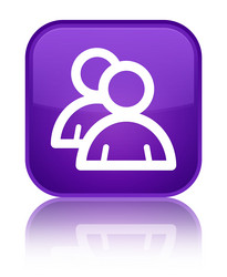 Similar image 20039985