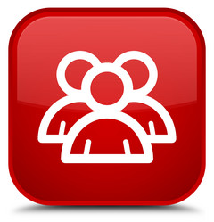 Similar image 20039986