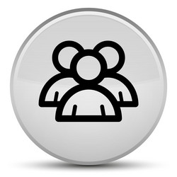 Similar image 20039987