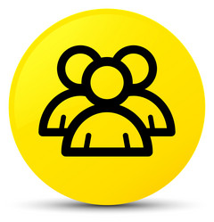 Similar image 20039988