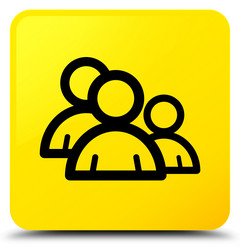 Similar image 20039989