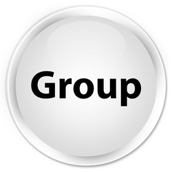 Similar image 20039992