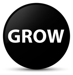 Similar image 20039996