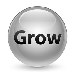 Similar image 20039997