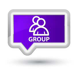 Similar image 20039999