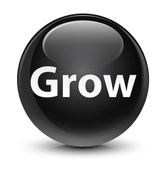 Similar image 20040003