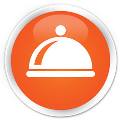 Similar image 20040004