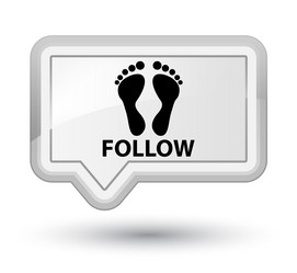 Similar image 20040005