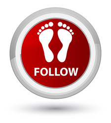 Similar image 20057146