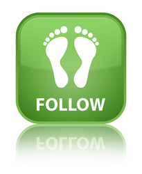 Similar image 20040008