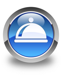 Similar image 20040009