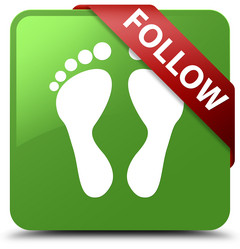 Similar image 20040010