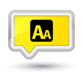 Similar image 20040015