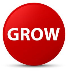 Similar image 20040019