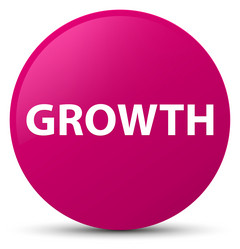 Similar image 20040020