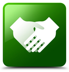 Similar image 20040026