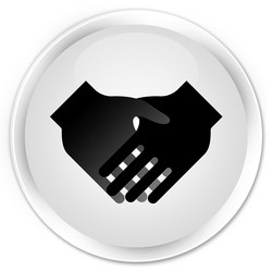 Similar image 20040027