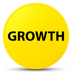 Similar image 20040030