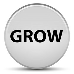 Similar image 20040034