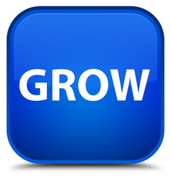 Similar image 20057507