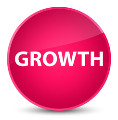 Similar image 20040035