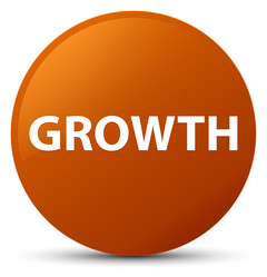 Similar image 20040036