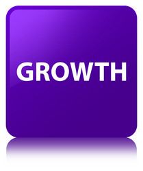 Similar image 20040038