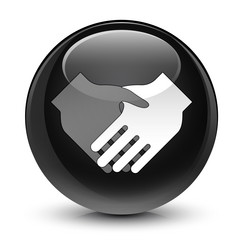 Similar image 20040040