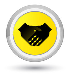 Similar image 20040041