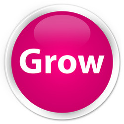 Similar image 20040043