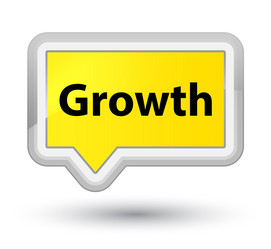 Similar image 20040044