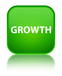 Similar image 20040045