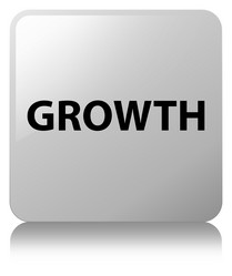 Similar image 20040046