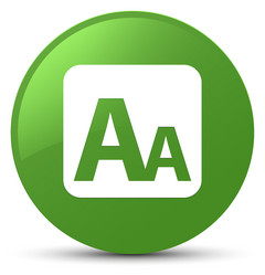 Similar image 20040050