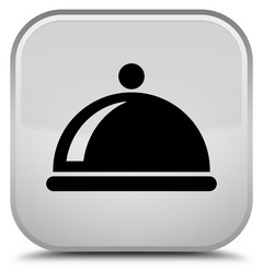 Similar image 20040052