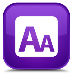 Similar image 20040053