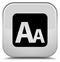 Similar image 20040054