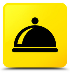 Similar image 20040055