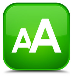 Similar image 20040057