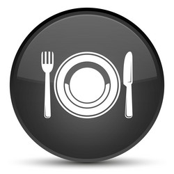 Similar image 20040058