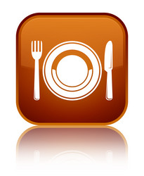 Similar image 20040060