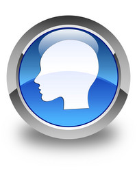 Similar image 20040063