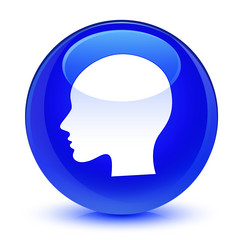 Similar image 20040065