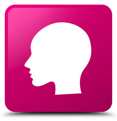 Similar image 20069483