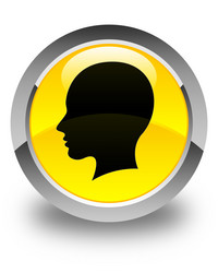 Similar image 20040068