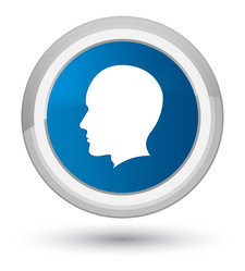 Similar image 20040071