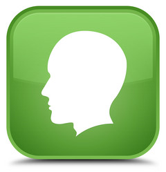 Similar image 20040073